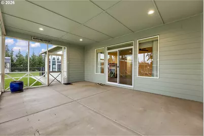 15613 NE 145th Ave, Brush Prairie, WA 98606 - Photo 36