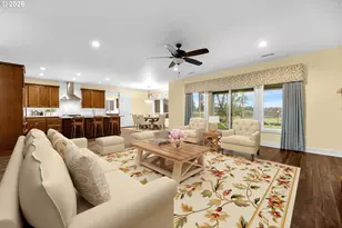 15613 NE 145th Ave, Brush Prairie, WA 98606 - Photo 6