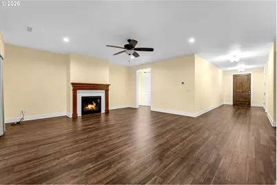 15613 NE 145th Ave, Brush Prairie, WA 98606 - Photo 8
