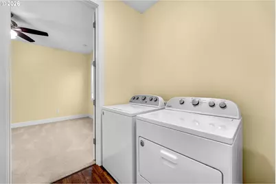 15613 NE 145th Ave, Brush Prairie, WA 98606 - Photo 34