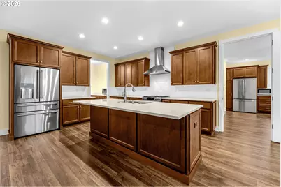 15613 NE 145th Ave, Brush Prairie, WA 98606 - Photo 10