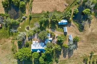 48212 Clear Creek Rd, Halfway, OR 97834 - Photo 46