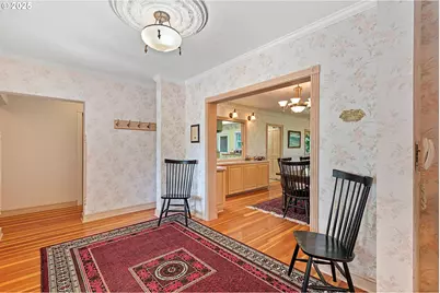 48212 Clear Creek Rd, Halfway, OR 97834 - Photo 30