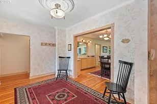 48212 Clear Creek Rd, Halfway, OR 97834 - Photo 30