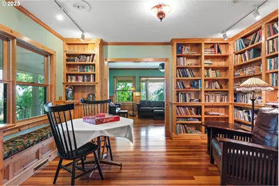 48212 Clear Creek Rd, Halfway, OR 97834 - Photo 8