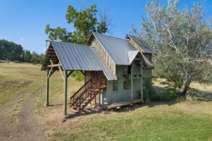 48212 Clear Creek Rd, Halfway, OR 97834 - Photo 42