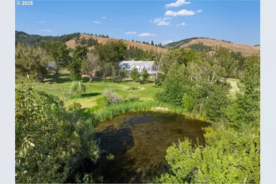 48212 Clear Creek Rd, Halfway, OR 97834 - Photo 40