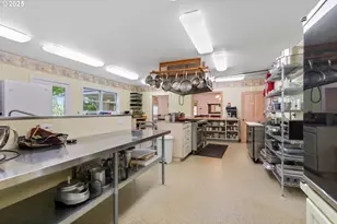 48212 Clear Creek Rd, Halfway, OR 97834 - Photo 12