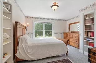 48212 Clear Creek Rd, Halfway, OR 97834 - Photo 22