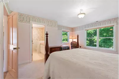 48212 Clear Creek Rd, Halfway, OR 97834 - Photo 24