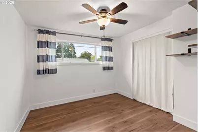 4687 Leona Ct, Eugene, OR 97402 - Photo 32