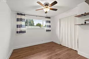 4687 Leona Ct, Eugene, OR 97402 - Photo 32