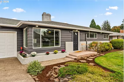 4687 Leona Ct, Eugene, OR 97402 - Photo 4