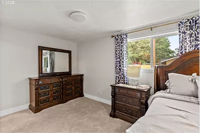 4687 Leona Ct, Eugene, OR 97402 - Photo 24