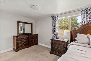 4687 Leona Ct, Eugene, OR 97402 - Photo 24
