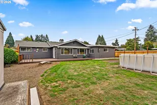 4687 Leona Ct, Eugene, OR 97402 - Photo 42