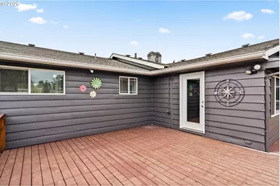 4687 Leona Ct, Eugene, OR 97402 - Photo 40