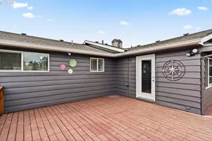 4687 Leona Ct, Eugene, OR 97402 - Photo 40