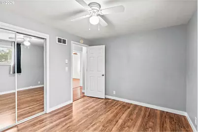 4687 Leona Ct, Eugene, OR 97402 - Photo 28