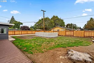 4687 Leona Ct, Eugene, OR 97402 - Photo 38