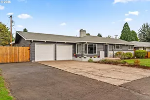 4687 Leona Ct, Eugene, OR 97402 - Photo 2