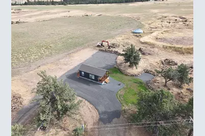 55363 Smock Rd, Tygh Valley, OR 97063 - Photo 14