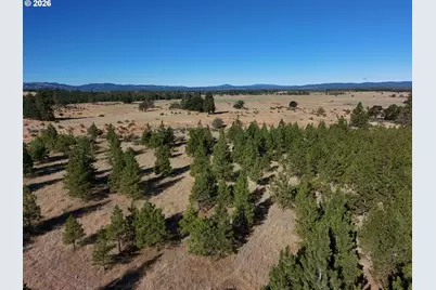 55363 Smock Rd, Tygh Valley, OR 97063 - Photo 32
