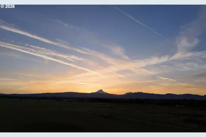 55363 Smock Rd, Tygh Valley, OR 97063 - Photo 44