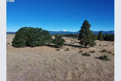 55363 Smock Rd, Tygh Valley, OR 97063 - Photo 26