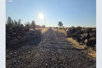 55363 Smock Rd, Tygh Valley, OR 97063 - Photo 42