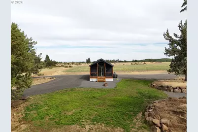 55363 Smock Rd, Tygh Valley, OR 97063 - Photo 18