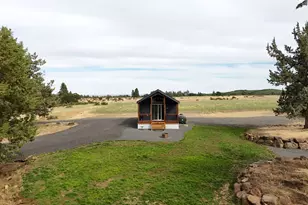 55363 Smock Rd, Tygh Valley, OR 97063 - Photo 18