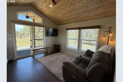 55363 Smock Rd, Tygh Valley, OR 97063 - Photo 8