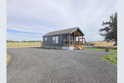 55363 Smock Rd, Tygh Valley, OR 97063 - Photo 1