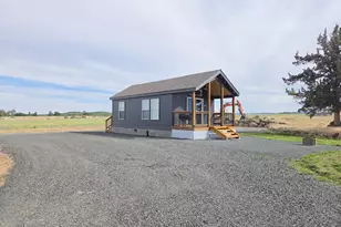55363 Smock Rd, Tygh Valley, OR 97063 - Photo 1