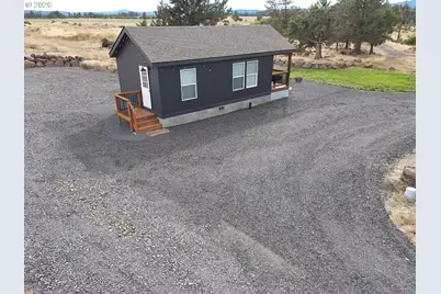 55363 Smock Rd, Tygh Valley, OR 97063 - Photo 12