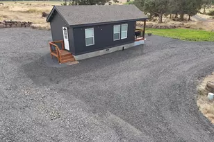 55363 Smock Rd, Tygh Valley, OR 97063 - Photo 12