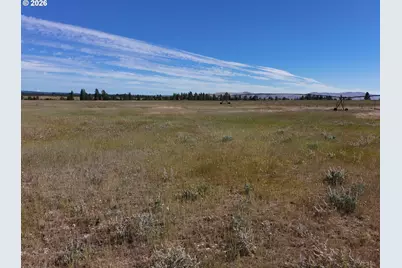 55363 Smock Rd, Tygh Valley, OR 97063 - Photo 40