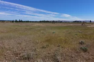 55363 Smock Rd, Tygh Valley, OR 97063 - Photo 40