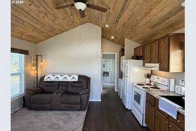 55363 Smock Rd, Tygh Valley, OR 97063 - Photo 6