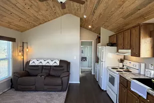 55363 Smock Rd, Tygh Valley, OR 97063 - Photo 6