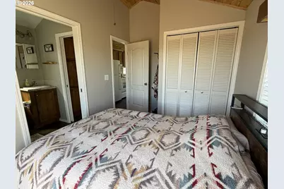 55363 Smock Rd, Tygh Valley, OR 97063 - Photo 10