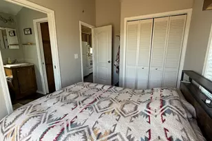 55363 Smock Rd, Tygh Valley, OR 97063 - Photo 10