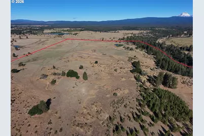55363 Smock Rd, Tygh Valley, OR 97063 - Photo 4
