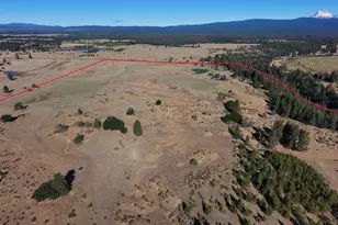55363 Smock Rd, Tygh Valley, OR 97063 - Photo 4