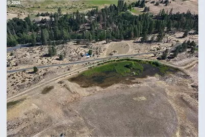 55363 Smock Rd, Tygh Valley, OR 97063 - Photo 36