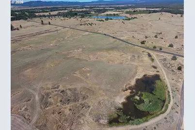 55363 Smock Rd, Tygh Valley, OR 97063 - Photo 38
