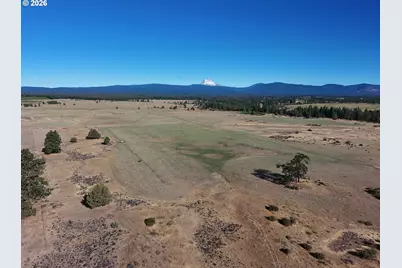 55363 Smock Rd, Tygh Valley, OR 97063 - Photo 2