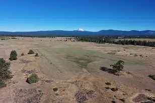 55363 Smock Rd, Tygh Valley, OR 97063 - Photo 2