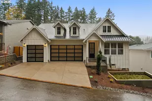 12837 Sunny Terrace, Tigard, OR 97223 - Photo 1